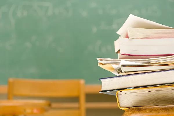 教育部发文：明确适度扩大中职招生规模