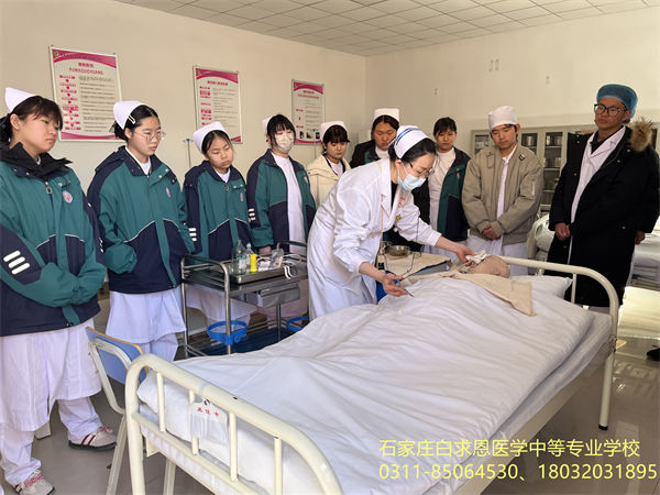 护理实训课-鼻饲法.jpg 护理实训课-鼻饲法.jpg